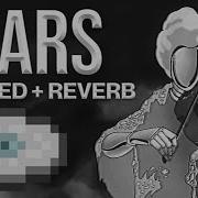 Minecraft Tears SLOWED REVERB