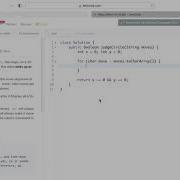 Leetcode Solution 657 Robot Return To Origin