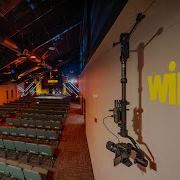 A 400 Cable Cam My Long Term Review Of The Wiral Lite