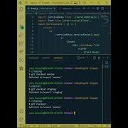 Checkout To Previous Branch In Git Git Commands Git Frontenddeveloper Github