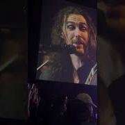 When A Fan Is Clever Plays A Game With Hozier And The Audience Wins Someone New
