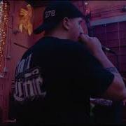 Last Man Out FULL SET Philly Pa 3 15 25