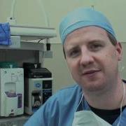 What Are The Long Term Effects Of Anesthetics