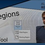 How To Use Regions Revit