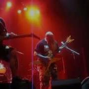Crowbar Live At The Gramercy Theatre NYC 9 14 2014