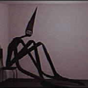 The Pink Hallway Found Footage