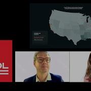 MS Data Visualization Keynotes 2020 The New School