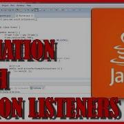 JAVA Animation With Action Listener And Timer