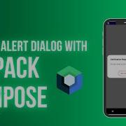 Creating An Alert Dialog With Jetpack Compose In Android
