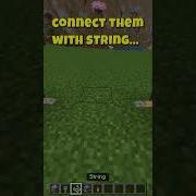 How Tripwire Hooks Actually Work In Minecraft