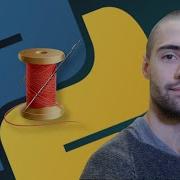 Threads Concurrency Parallelism And Asynchrony Python Web Scraping For Beginners