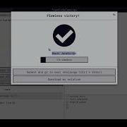 Subtract One Number From Another With JavaScript Free Code Camp Help Basic Javascript Algorithm