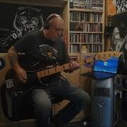 Danzig Bodies Bass