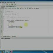 How To Convert String To Integer In Java