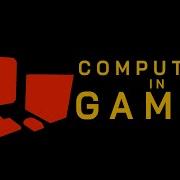 Simulating A Computer In My Game Source Engine