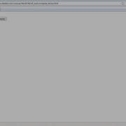The Autocomplete Attribute