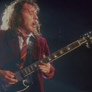 AC DC Jailbreak Live At Donington 8 17 91