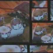 Muse Making Of Absolution Thoughts Of A Dying Atheist