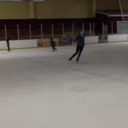 Novice MIF Forward Loops