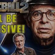 Spaceballs 2 2027 Will Be A Comedy Epic Story Returning Characters Actors Release Date More