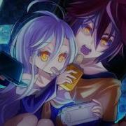 Nightcore Hey Brother Avicii