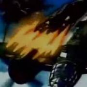 SABATON MIDWAY ANIME