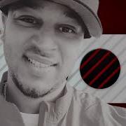 Ceylan Mardine Bufu Beatz Remix Full Version By Bufu Beatz
