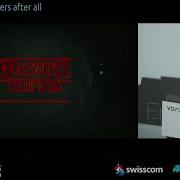 Wasmer Things An Upside Down Guide To WebAssembly By Edoardo Vacchi