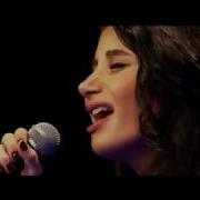 İrem Derici Akustik Konser