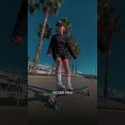 4 простых денс движения на лонгборде для новичков 4 Easy Dance Steps For Beginners On Longboard