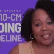 2024 ICD 10 CM Official Coding Guidelines