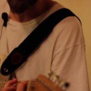 JMSN Foolin Acoustic