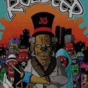 Roll Deep When Im Ere