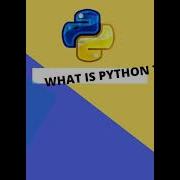 What Is Python Programming Python Is Used For Shorts YouTube Shorts Shorts
