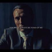 Hannibal Me And The Devil