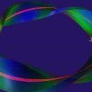Moebius Test