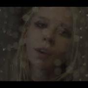 Softcult Spoiled Official Video