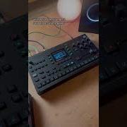 A Discussion About Sequencers Hardware Sequencer Sequencers Oxione Dawless Moogaudio