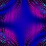 Psychedelic Art With Processing
