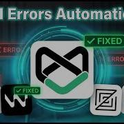 STOP Wasting Time Debugging Best Tool To Fix AI Code Errors Automatically