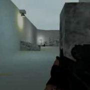 Css Bot Pwnage