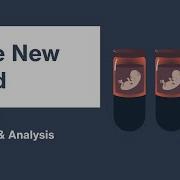Brave New World Chapter 8 Summary Analysis Aldous Huxley