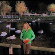 Autumnwatch Live