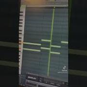 HOW SUNSET BY LUCKI WAS MADE IN 30 SECONDS