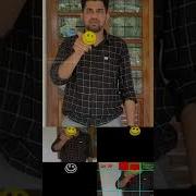 Python OpenCV Object Tracking Using DRONE
