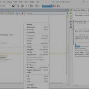 Operator Pada Bahasa Pemrograman JAVA