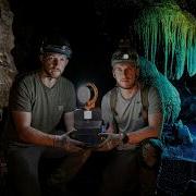We 3D Scanned A Cave And It Worked