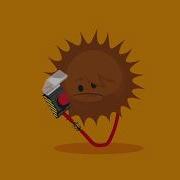 Making Cancer Cells Self Destruct Stand Up To Cancer