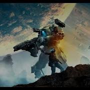 Titanfall 2 End Of Me GMV