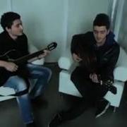 Ahmet Akın Öztürk Onur Koç Adın İhanet